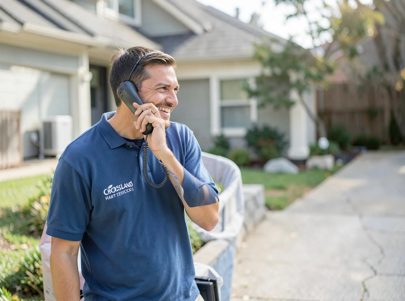 Heat Pump Installation Adel, GA FAQs